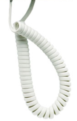 9585 - CABLE RIZO CITYMAX ORIGINAL
