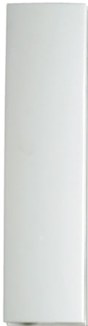 9587 - BRAZO AURICULAR CITYMAX COLOR ORIG.