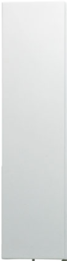 [PVT09594] 9594 - BRAZO AURICULAR LOFT