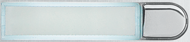 9608 - PULSADOR SIMPLE CITYLINE