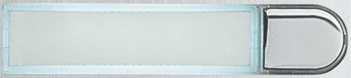 [PVT09608] 9608 - PULSADOR SIMPLE CITYLINE