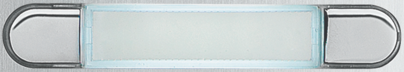 9609 - PULSADOR DOBLE CITYLINE