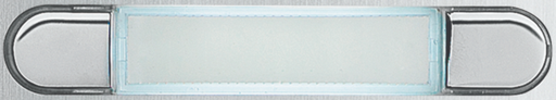 [PVT09609] 9609 - PULSADOR DOBLE CITYLINE