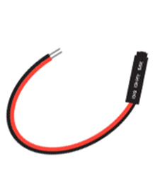 [PVT09658] 9658 - RESISTENCIA CALEFACTORA CITY