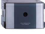 9671 - MODULO CAMARA COLOR CITY CLASSIC