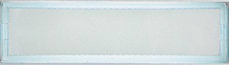 [PVT09729] 9729 - VISOR TARJETERO PULSADORES CITYLINE