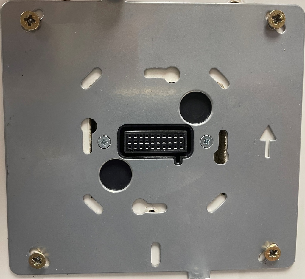 1605 - CONECTOR VIVO LYNX