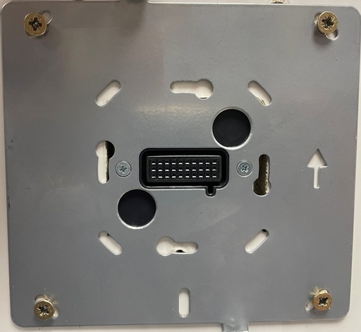 [PVT01605] 1605 - CONECTOR VIVO LYNX