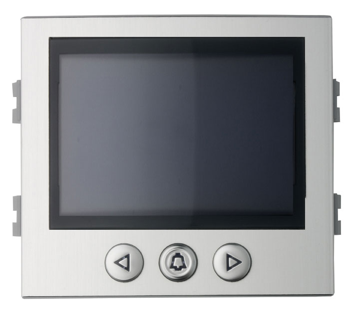 1623 - DISPLAY FERMAX-LYNX SKYLINE