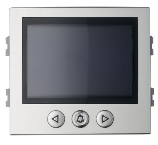 [PVT01623] 1623 - DISPLAY FERMAX-LYNX SKYLINE