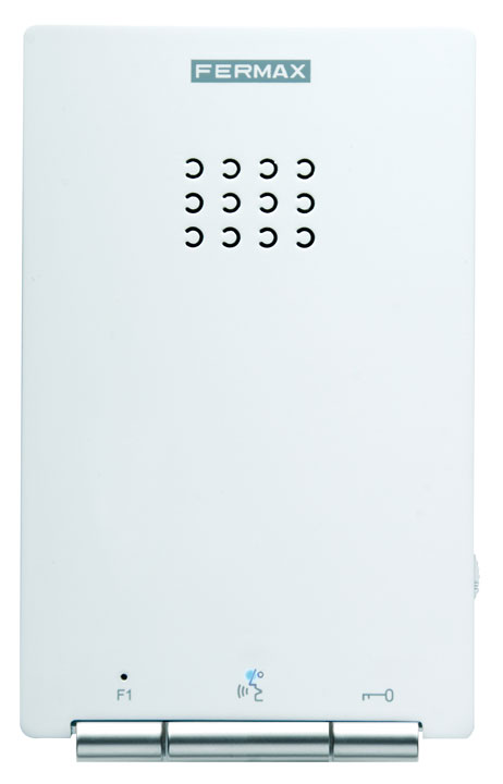 1645 - TELEFONO iLOFT LYNX