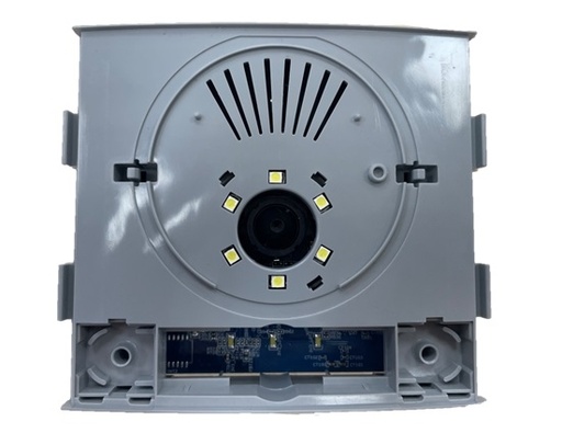 [PVT05503] 5503 - AMPLIFICADOR VIDEO LYNX MARINE