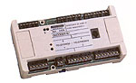 [PVT02426] 2426 - ISODECODER MDS 4 SALIDAS