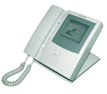2532 - CONSERJERIA CITYMAX MDS DIRECT
