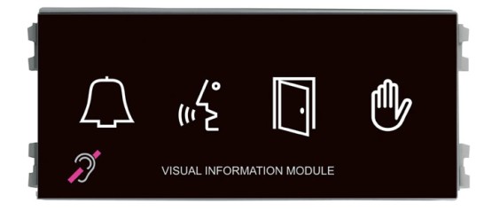 7460 - DIGITALIZADOR SKYLINE