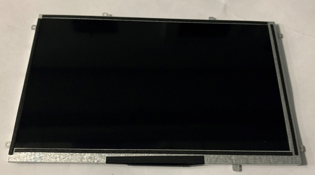 15506 - TFT 7" MONITOR (WIT, MIO)