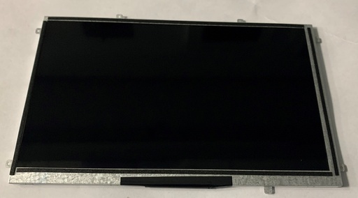 [PVT15506] 15506 - TFT 7" MONITOR (WIT, MIO)