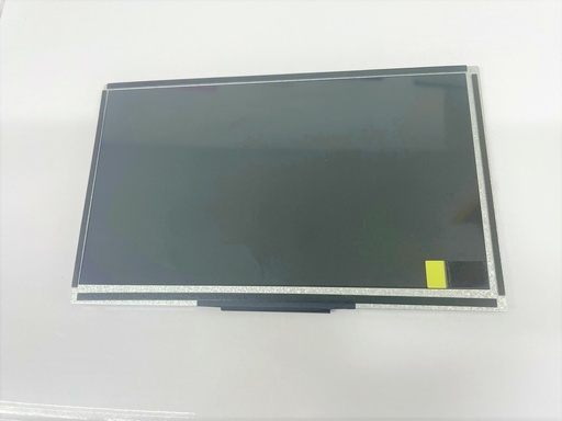 [PVT15517] 15517 - TFT 7" MONITOR NEO