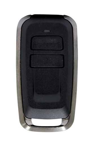 [PVT05261] 5261 - MANDO RF KEYTRI PLUS2