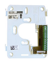 [PVT03742] 3742 - CONECTOR LOFT COMPACT VDS SUP.