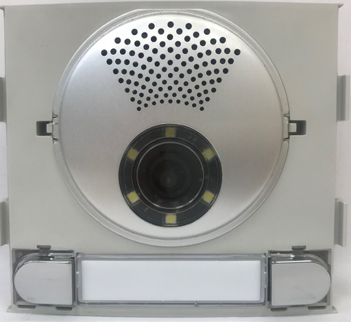 [PVT06969] 6969 - AMPLIFICADOR VIDEO COLOR 2L CITY S/A VDS