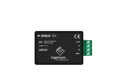 8586 - PLACA CLASSIC ESPECIAL VDS