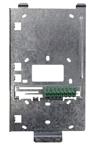 [PVT09402] 9402 - CONECTOR MONITOR VEO VDS