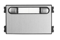 9688 - MODULO PULSADOR CITYMAX VDS 201