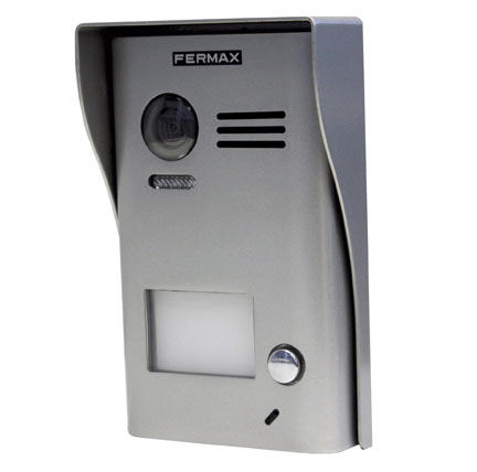 1416 - PLACA KIT VIDEO WAY 1L COLOR (V2)