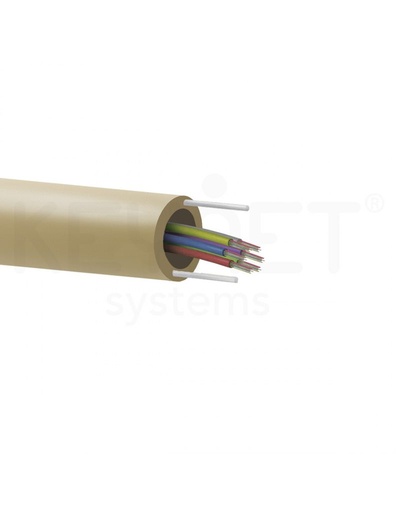 [F11-G48TA-6T8-D1L2M] Cable FO 48fo F11-G48TA-6T8-D1L2M Riser