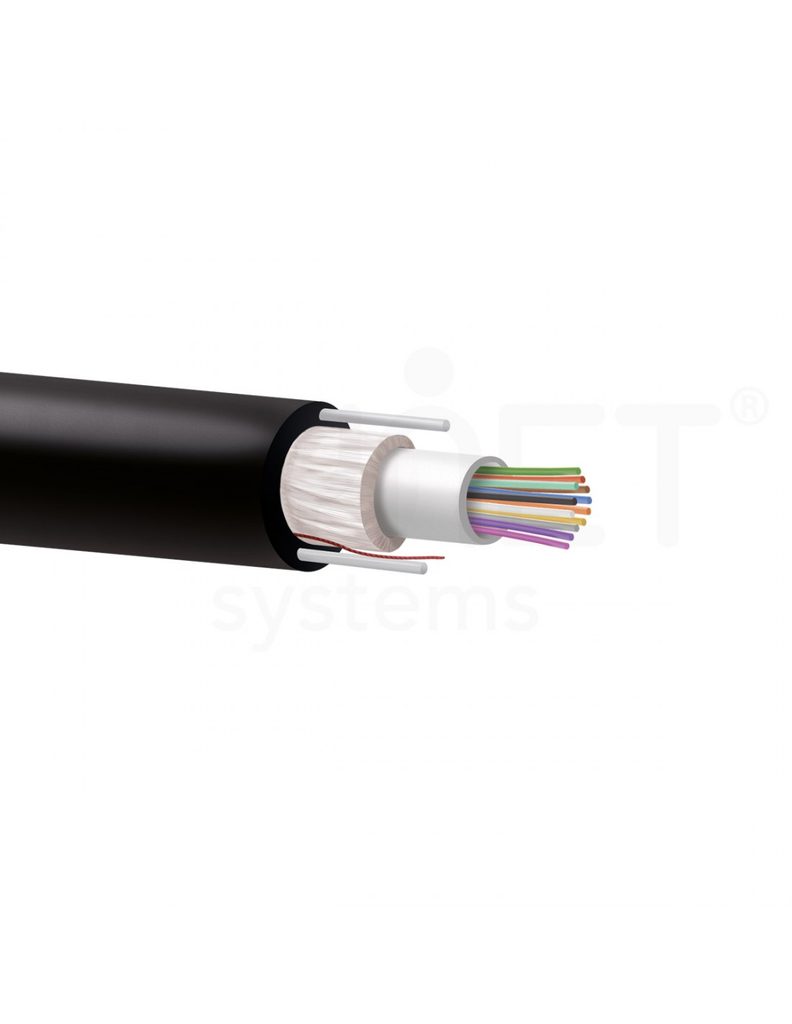 Cable FO 16fo F3-16HD-FP2N