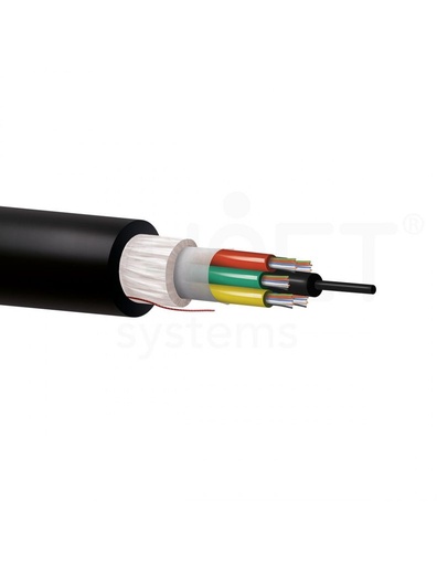 [F4-096THD-8T12-FP2N] Cable FO 96fo F4-096THD-8T12-FP2N