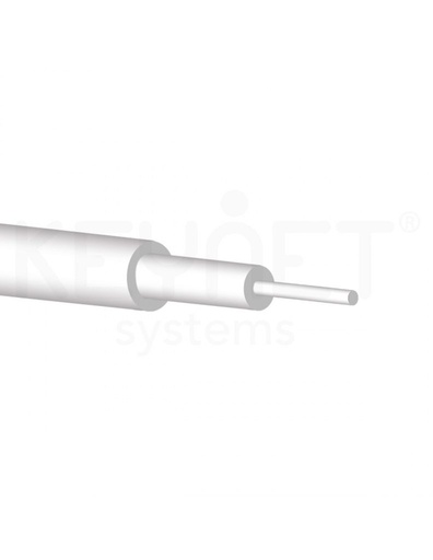 [F40T-01A-N5T-2K] Cable FO 1fo F40T-01A-N5T-2K