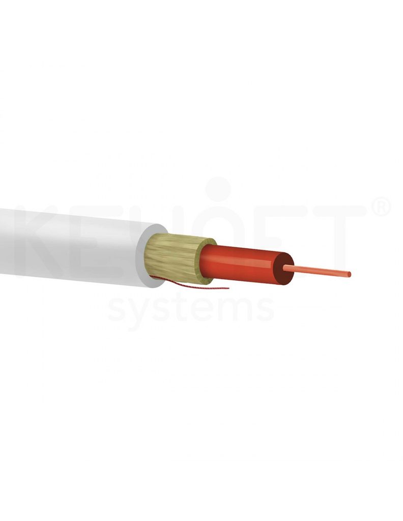 Cable FO 1fo F50T-01A-B2L16W-2K