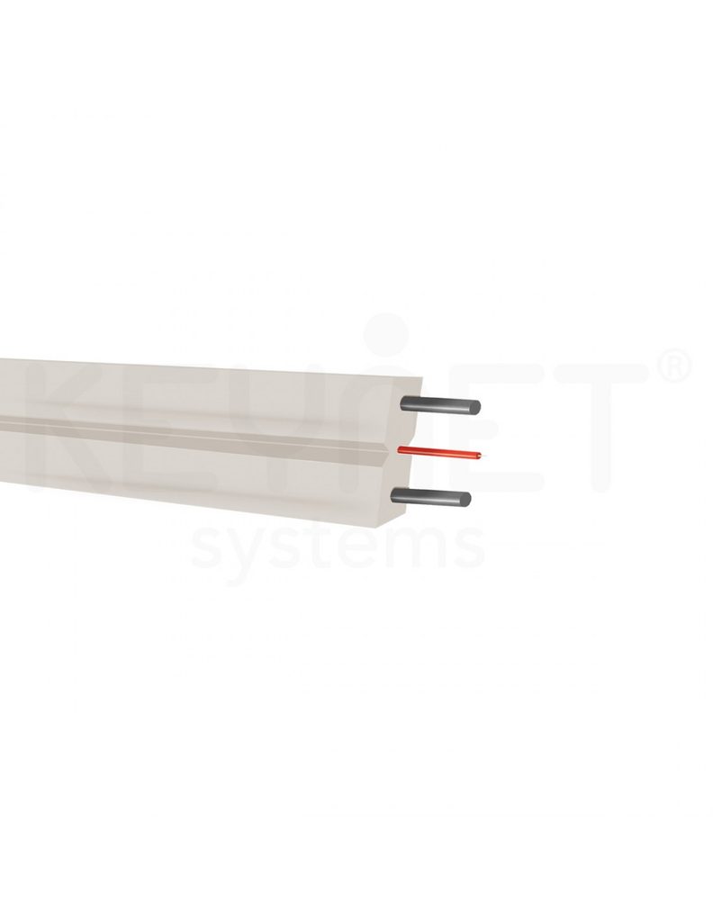 Cable FO 1fo F80P-01A-LB-BR-v2