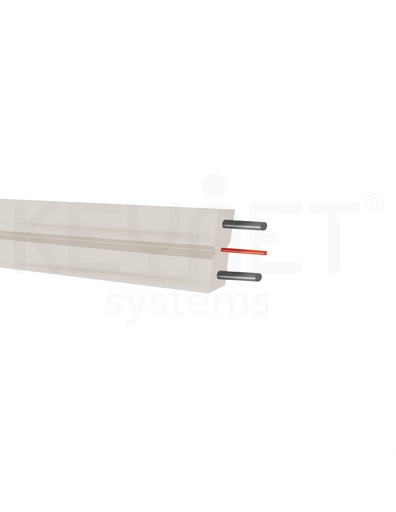 [F80P-01A-LB-BR-v2] Cable FO 1fo F80P-01A-LB-BR-v2