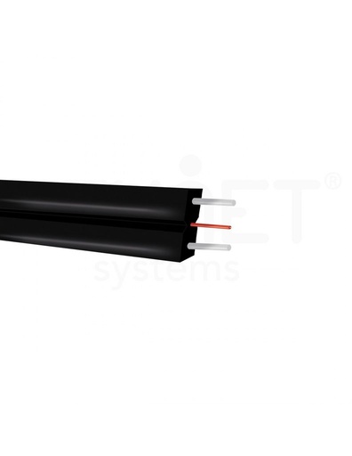 [F80P-01A-LN-BR] Cable FO 1fo F80P-01A-LN-BR