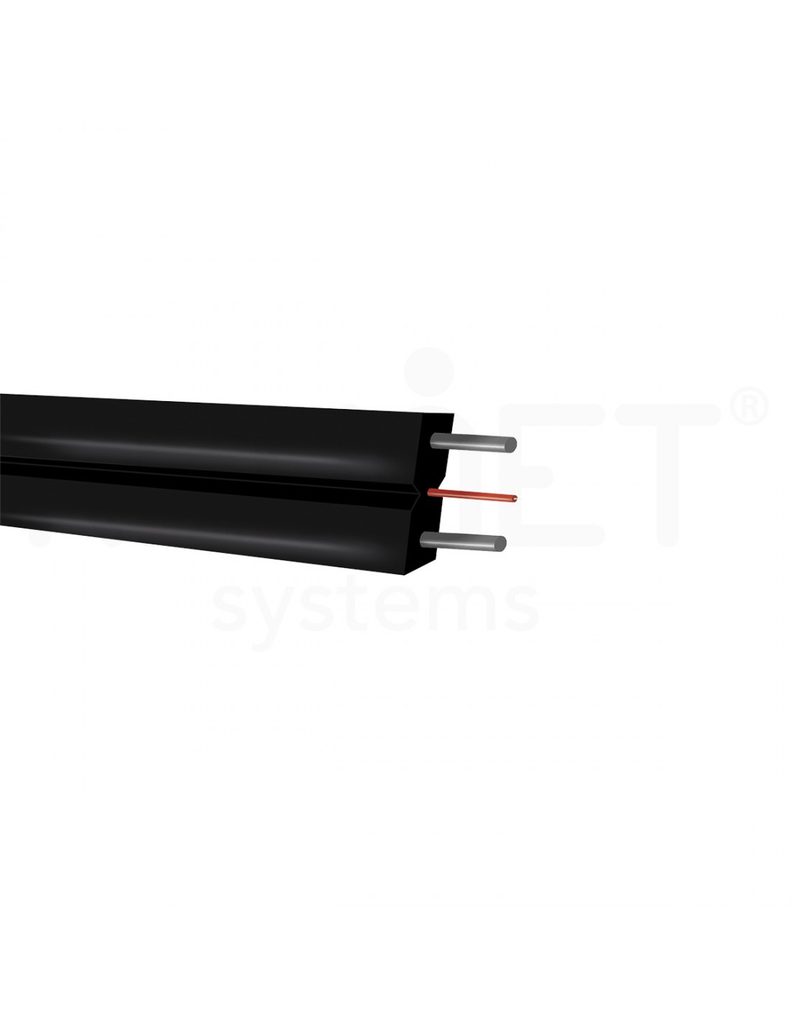 Cable FO 1fo F80P-01A-S-EL14N-BR