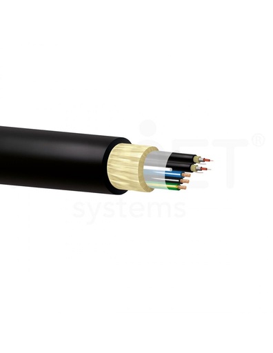 [F70H-2F61A-E310-FP7N] Cable FO 2fo F70H-2F61A-E310-FP7N