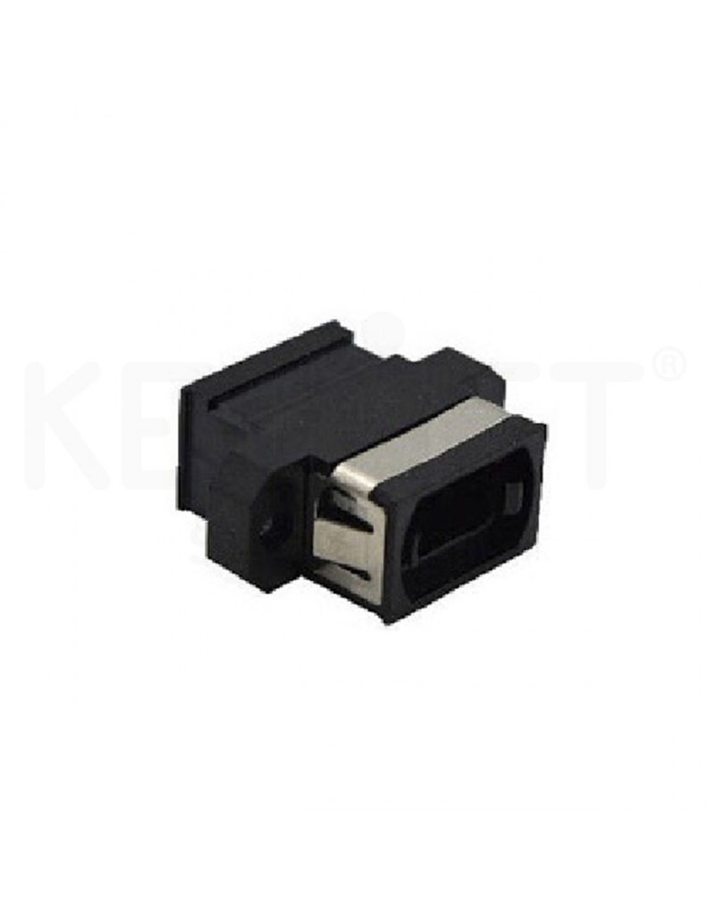 Adaptador TA-MP702-BX