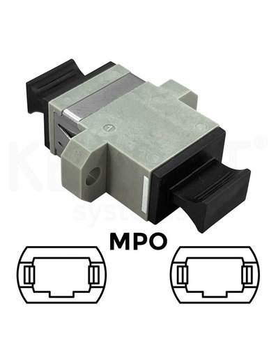 [TA-MP705-B-ODFK] Adaptador TA-MP705-B-ODFK