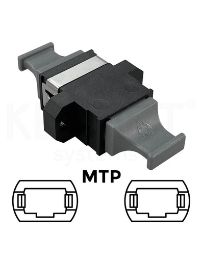 [TA-MT708-AC-ODFK] Adaptador TA-MT708-AC-ODFK