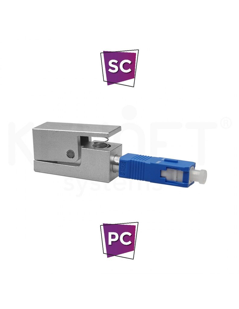 Adaptador FBF-SP10