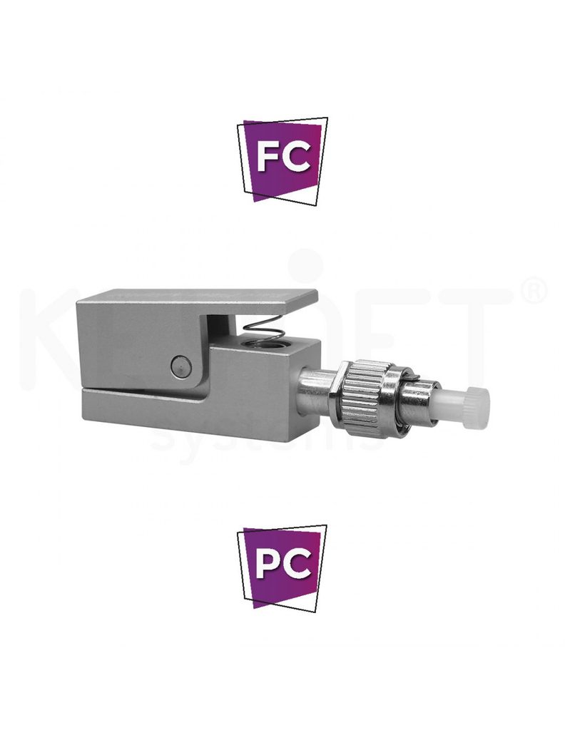 Adaptador FBF-FP20