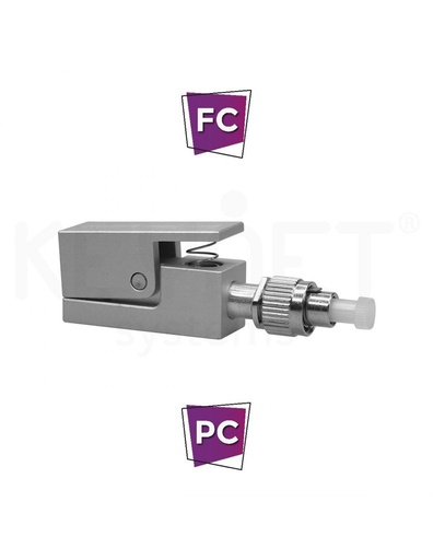 [FBF-FP20] Adaptador FBF-FP20