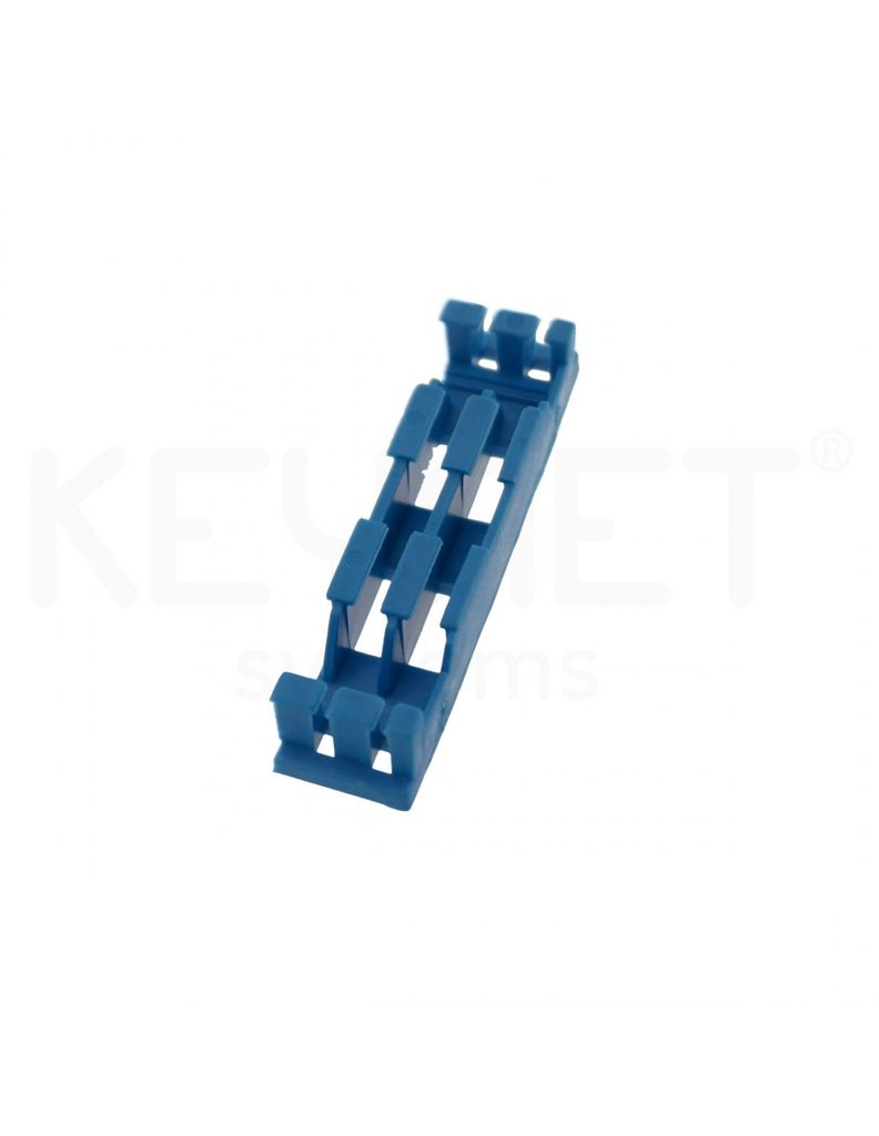 Splitter FO SLHG-2D