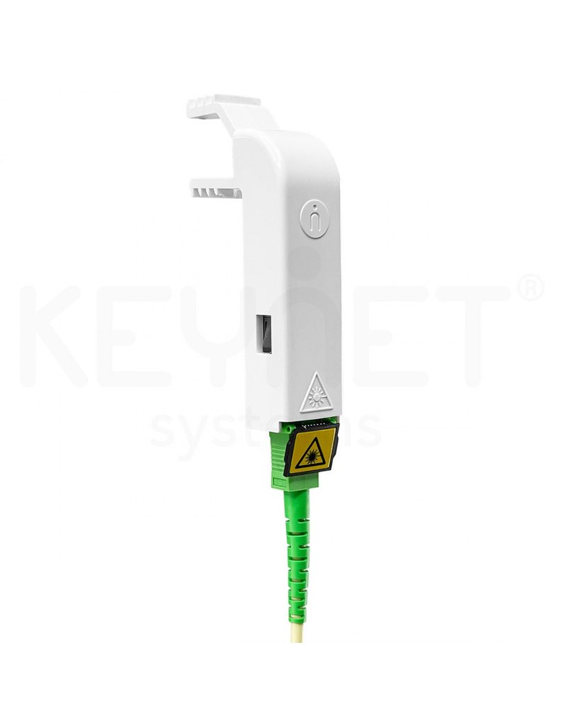 Adaptador FO SC/APC FTB-KL90