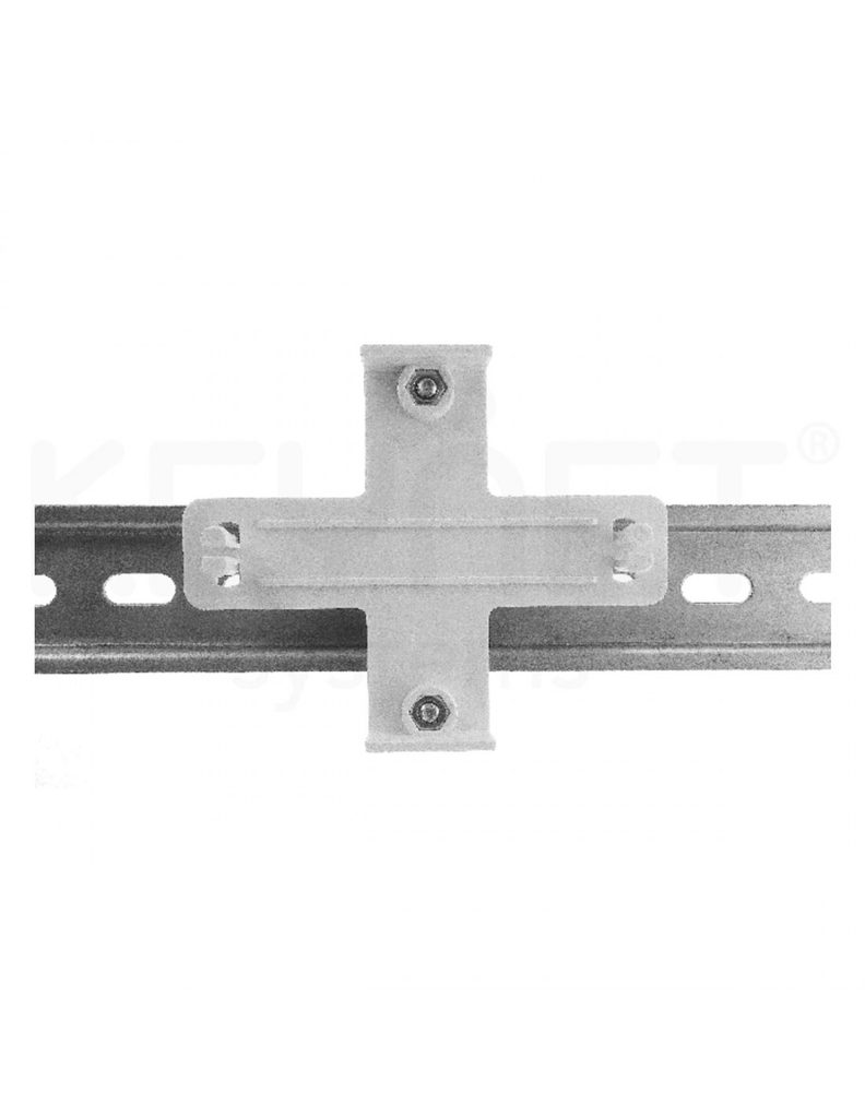 Bandeja FO FTB-1045