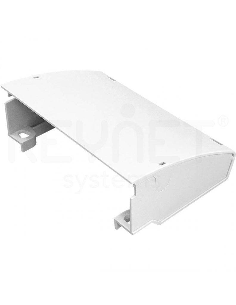 Tapa abatible accesorio para cubrir FDB-2048-AD-PRT