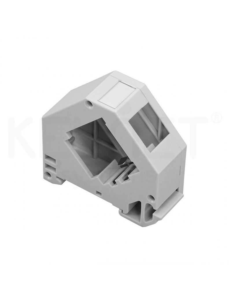Keystone TDIN-RJ45